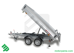 carrello cresci RB27 RIM 128 (2)